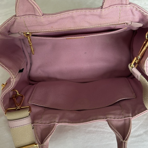 Prada Bundle - Picture 14 of 17